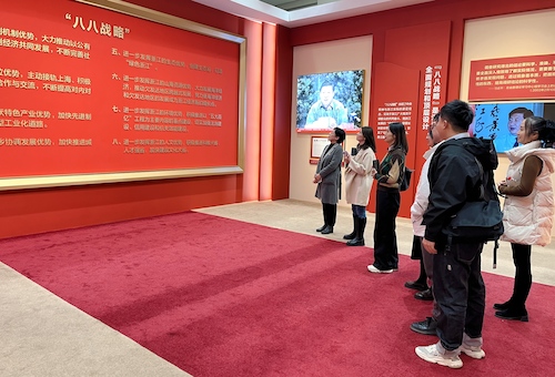 观看照片