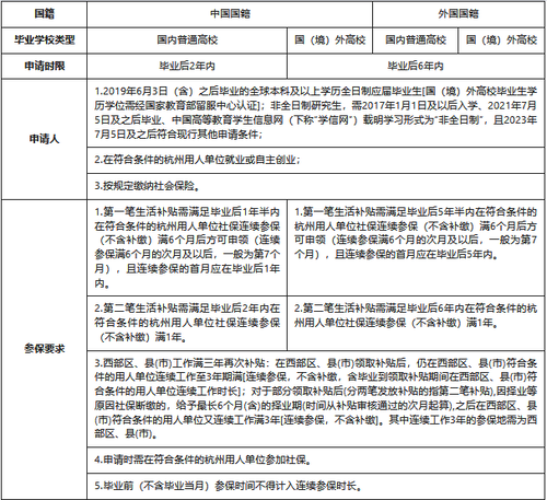 DD5CE053-61B4-41b2-8D46-F7C2FAE3C448